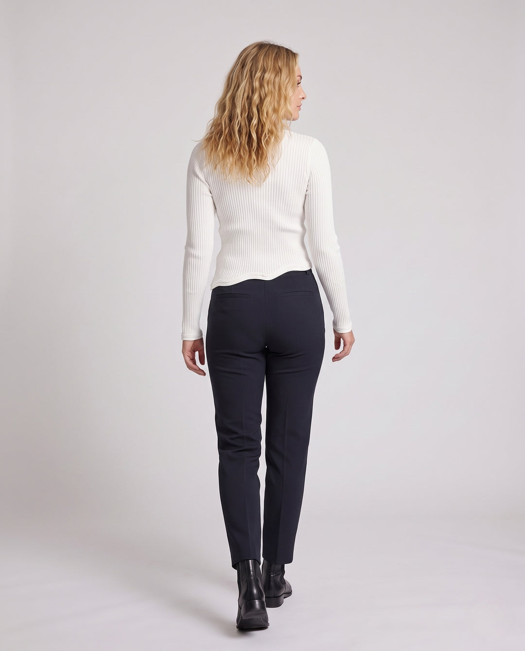 Product 11005630185818 - back_view