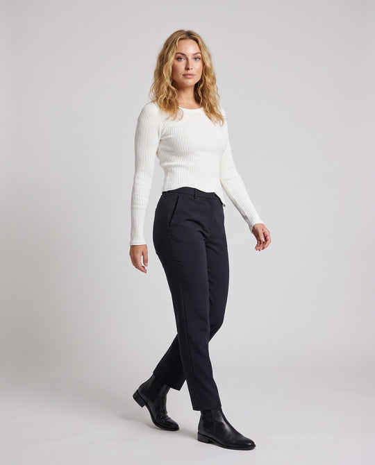 Product 11005630185818 - full_body_front