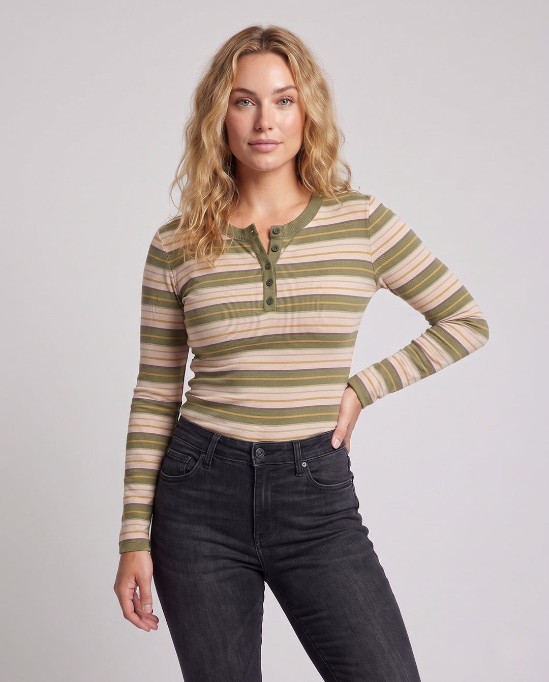 Product 11005630251354 - upper_body