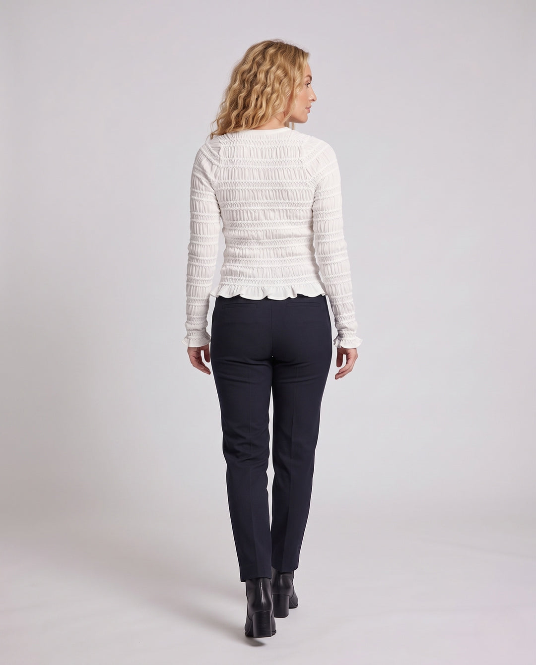 Product 11005630382426 - back_view