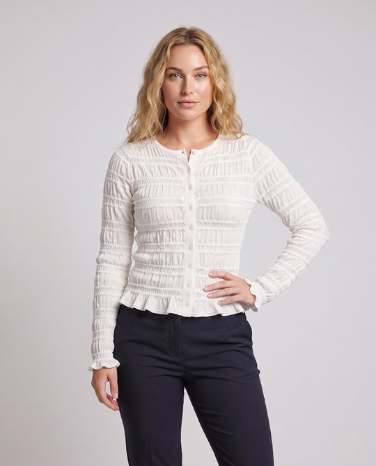 Product 11005630382426 - upper_body