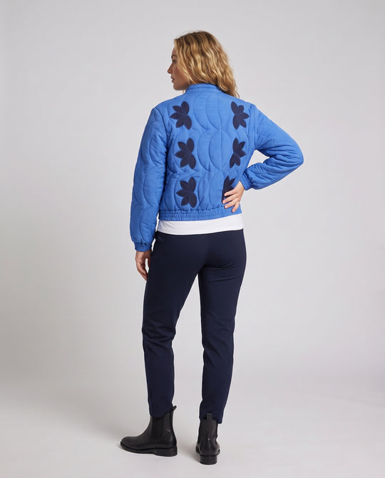 Product 11005630415194 - back_view