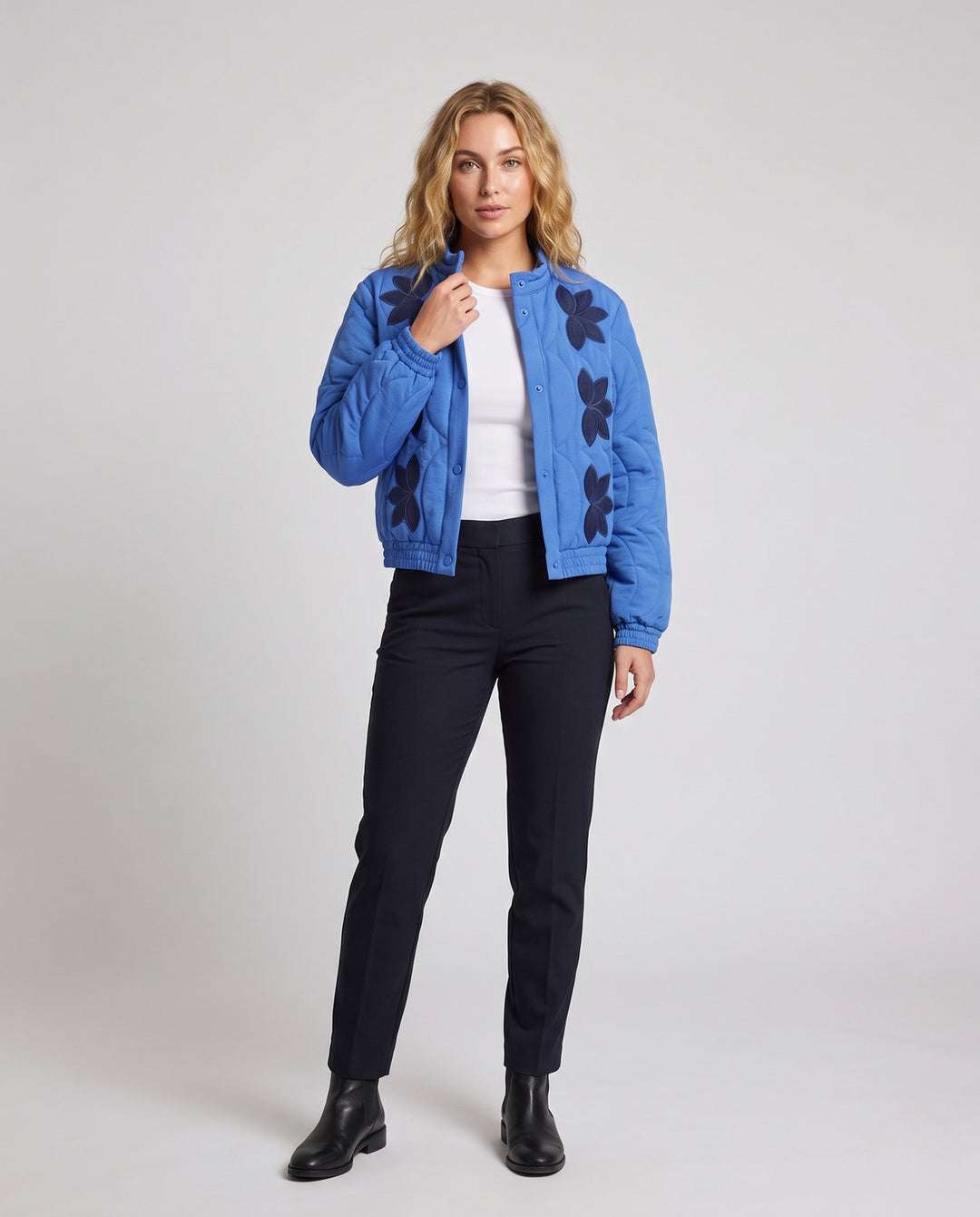 Product 11005630415194 - full_body_front