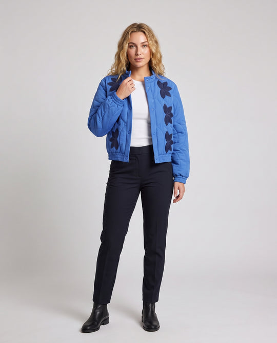 Product 11005630415194 - full_body_front