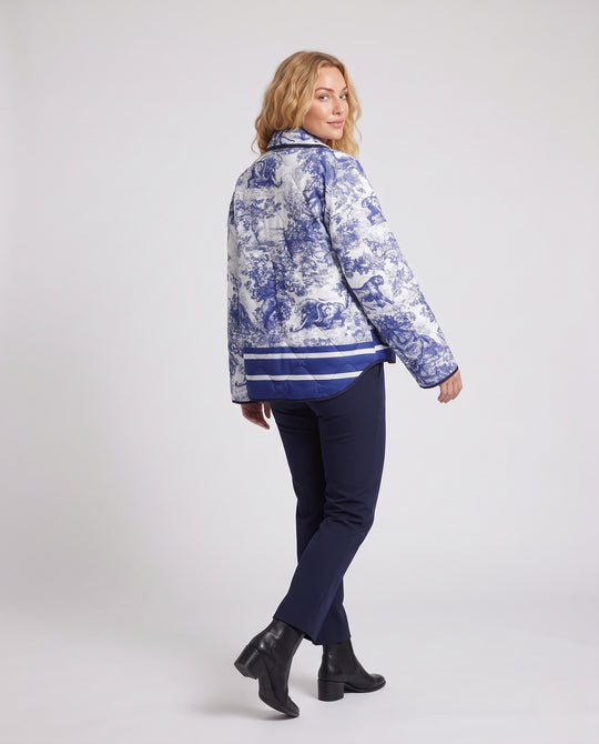 Product 11005630513498 - back_view