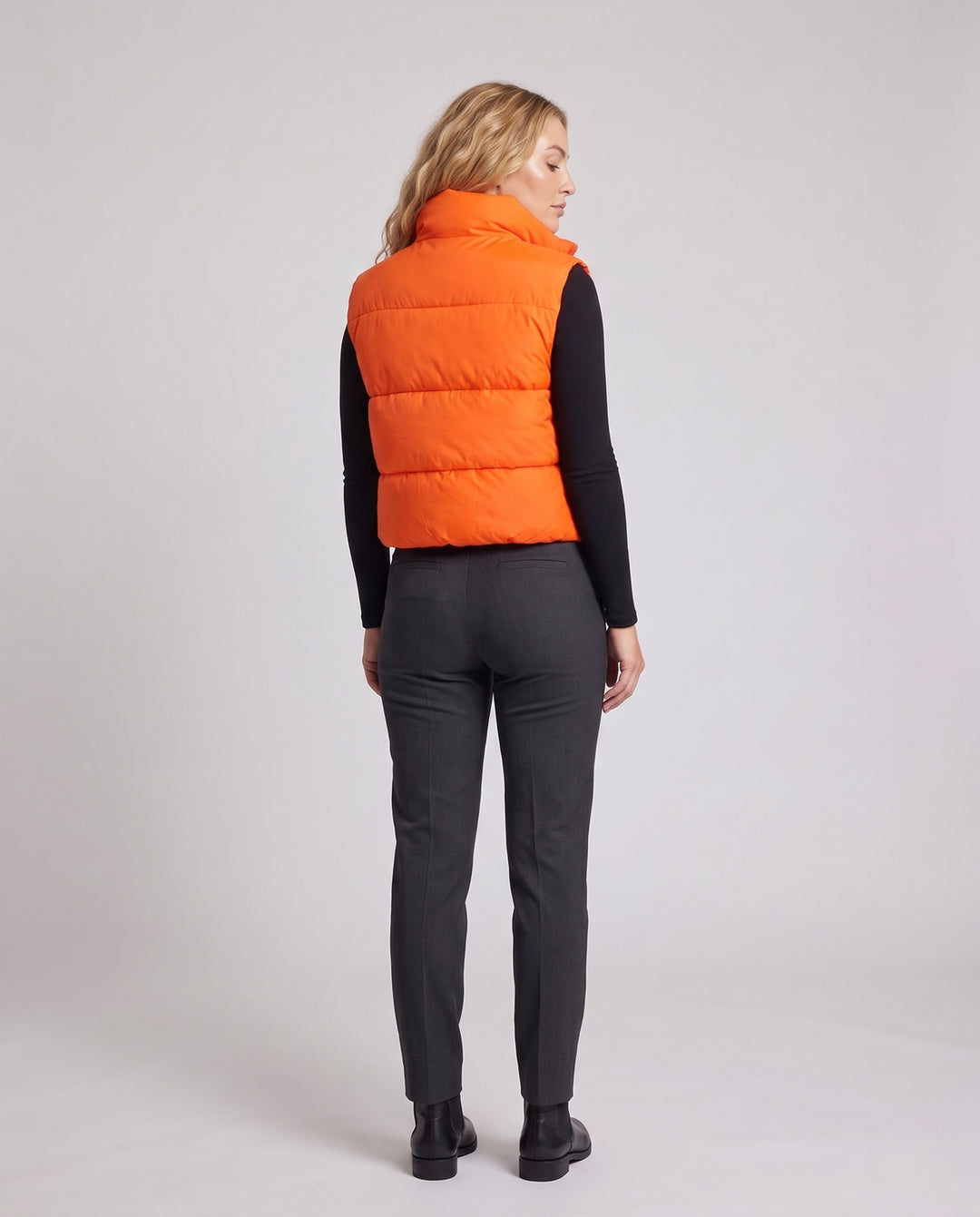 Product 11005630579034 - back_view