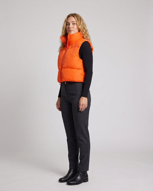 Product 11005630579034 - full_body_front