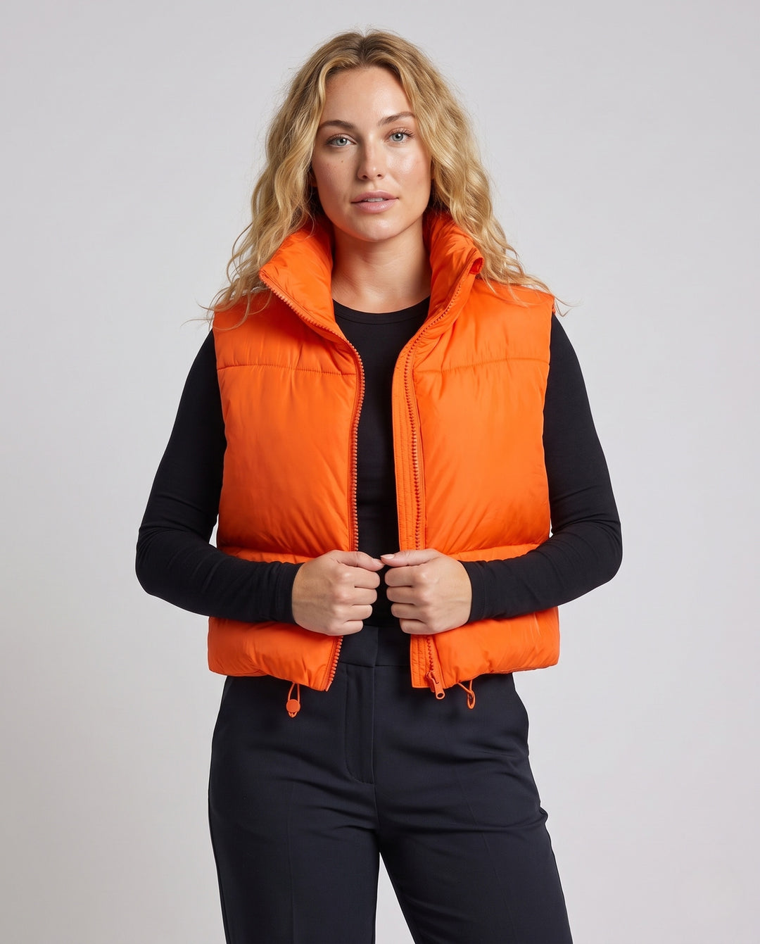 Product 11005630579034 - upper_body