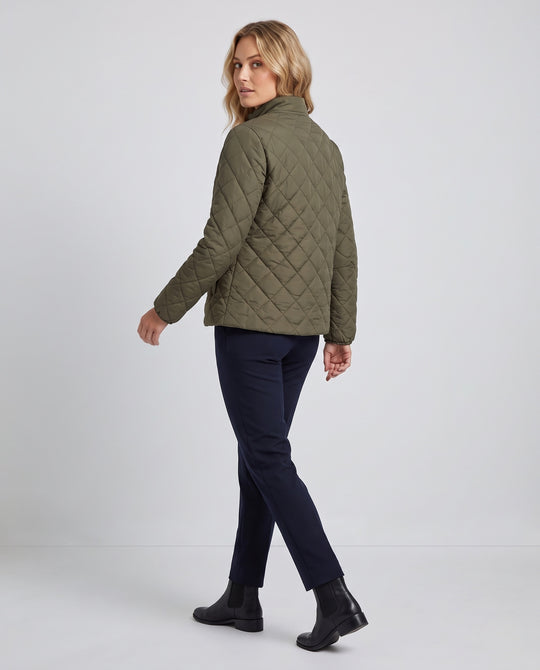 Product 11005630611802 - back_view