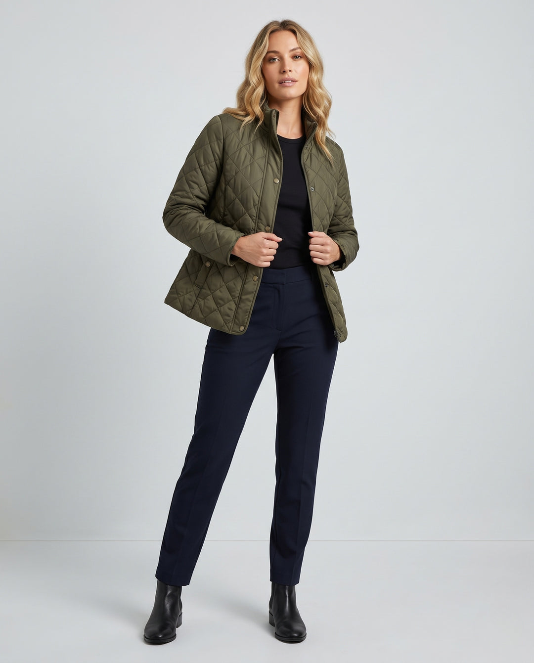 Product 11005630611802 - full_body_front