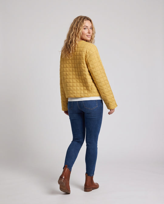 Product 11005630644570 - back_view