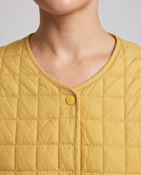 Product 11005630644570 - close_up_detail
