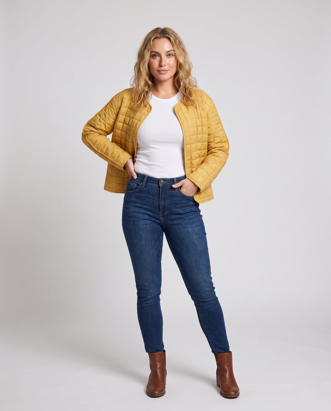 Product 11005630644570 - full_body_front