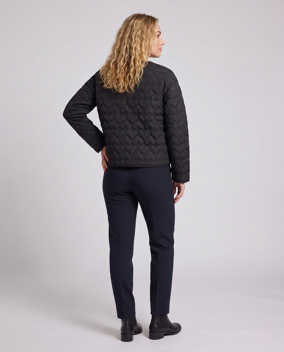 Product 11005630677338 - back_view