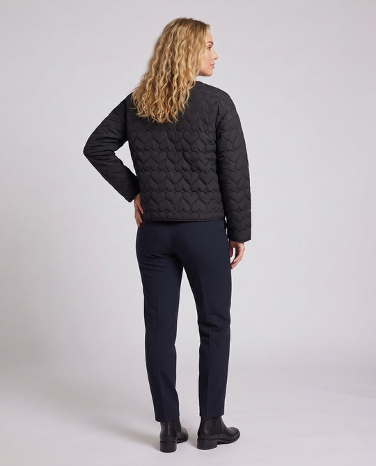 Product 11005630677338 - back_view
