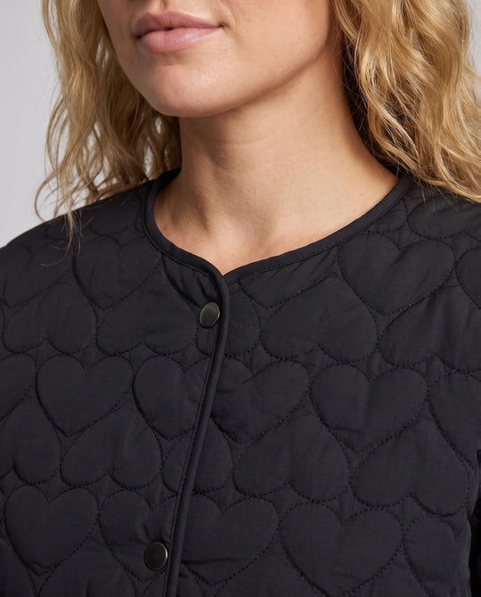 Product 11005630677338 - close_up_detail