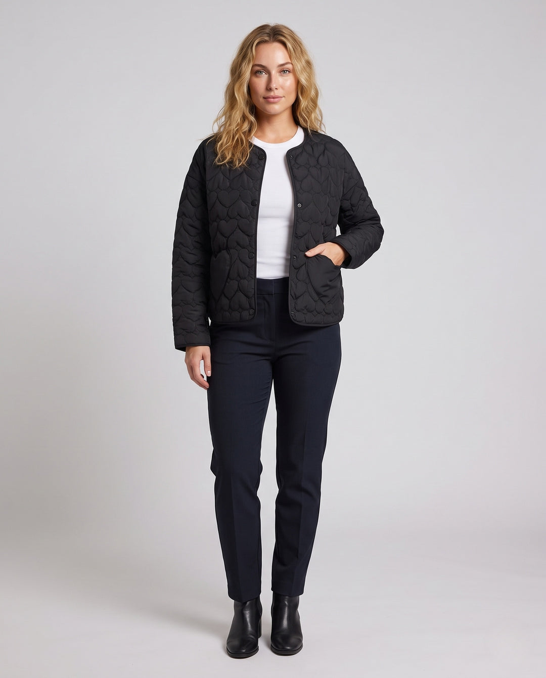 Product 11005630677338 - full_body_front