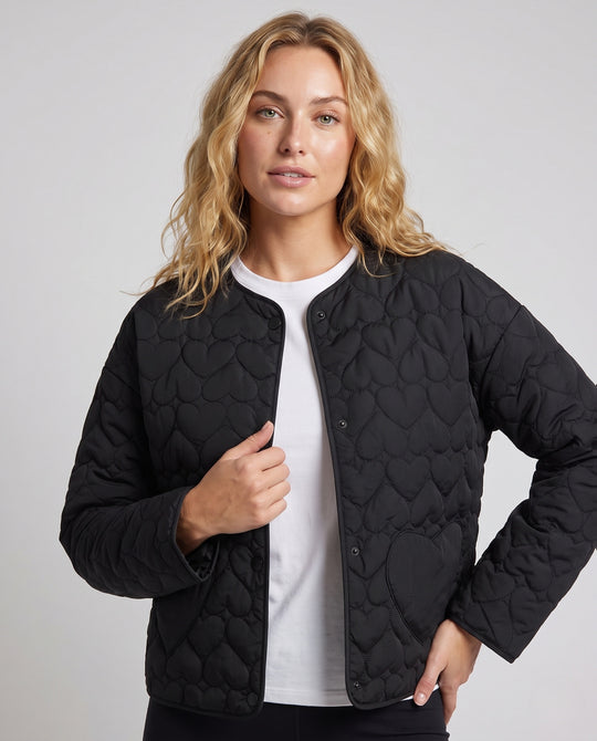 Product 11005630677338 - upper_body