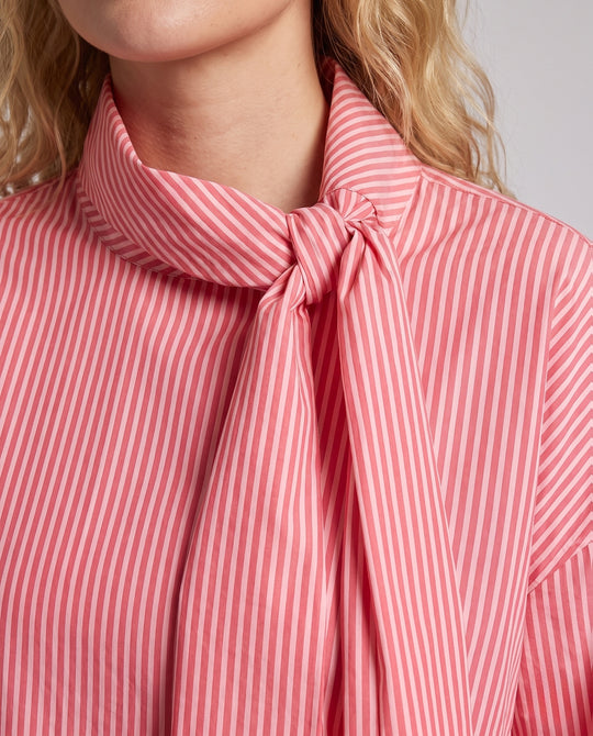 Product 11005630808410 - close_up_detail