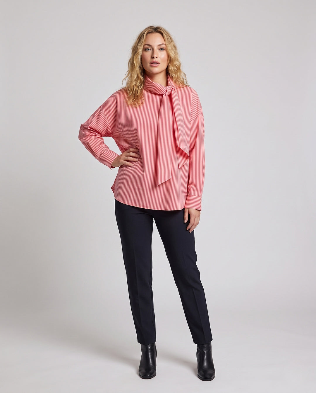 Product 11005630808410 - full_body_front