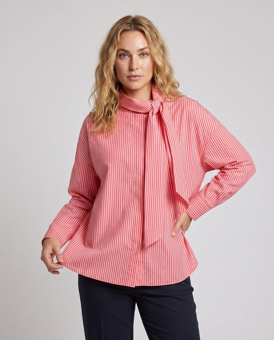 Product 11005630808410 - upper_body