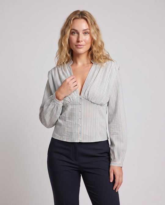 Product 11005630873946 - upper_body