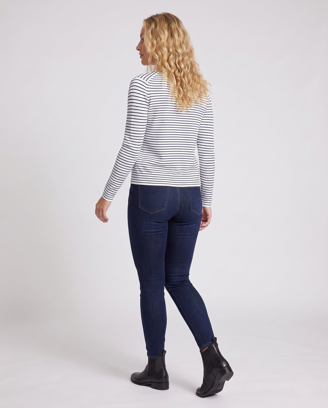 Product 11005630939482 - back_view