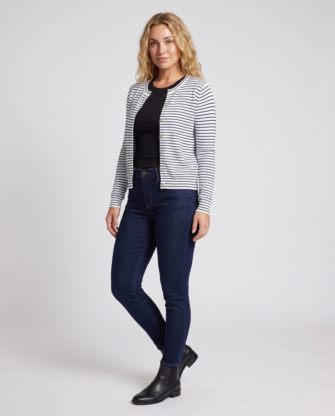 Product 11005630939482 - full_body_front