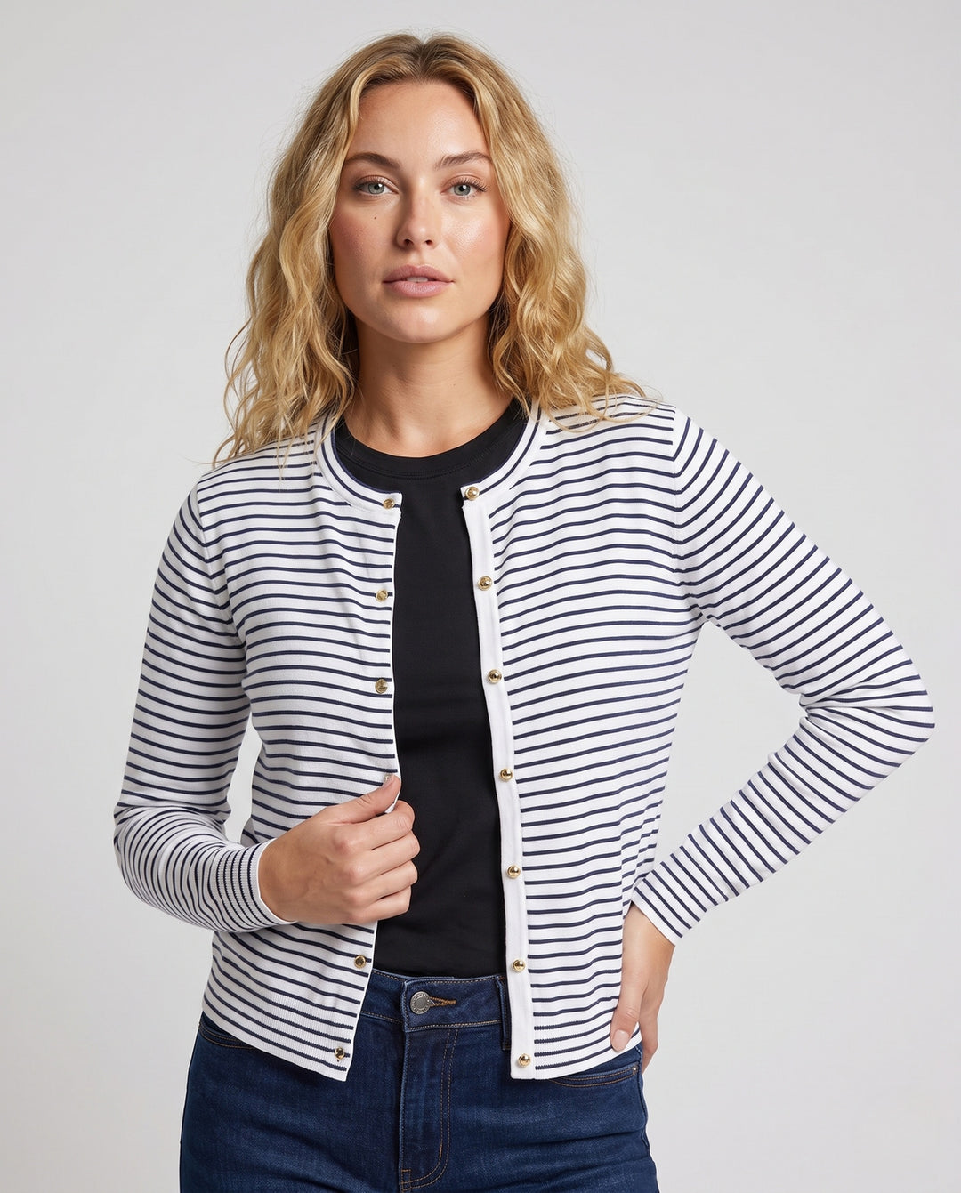 Product 11005630939482 - upper_body