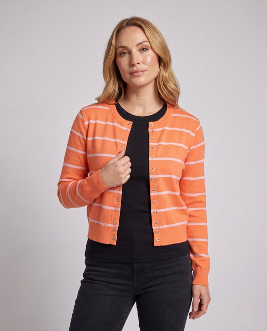 Product 11005631037786 - upper_body