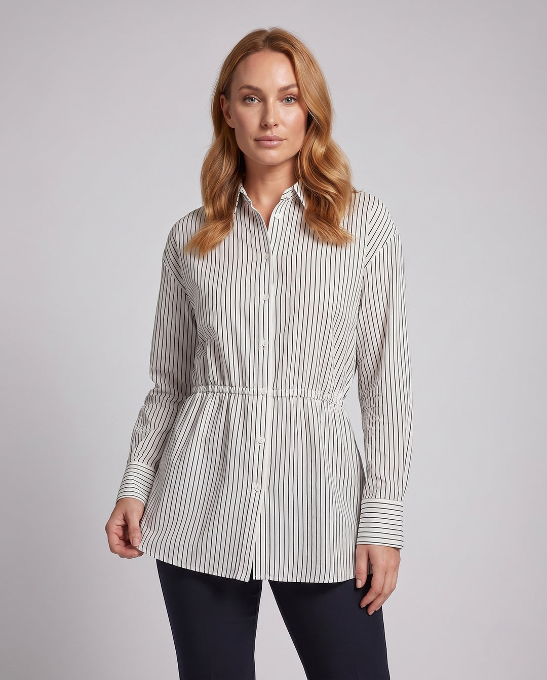 Product 11005631103322 - upper_body
