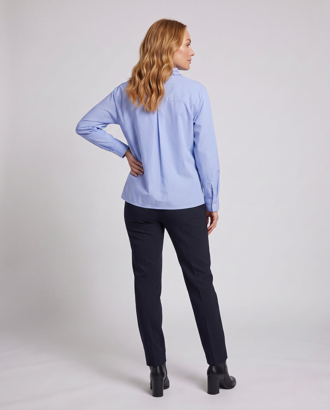 Product 11005631234394 - back_view