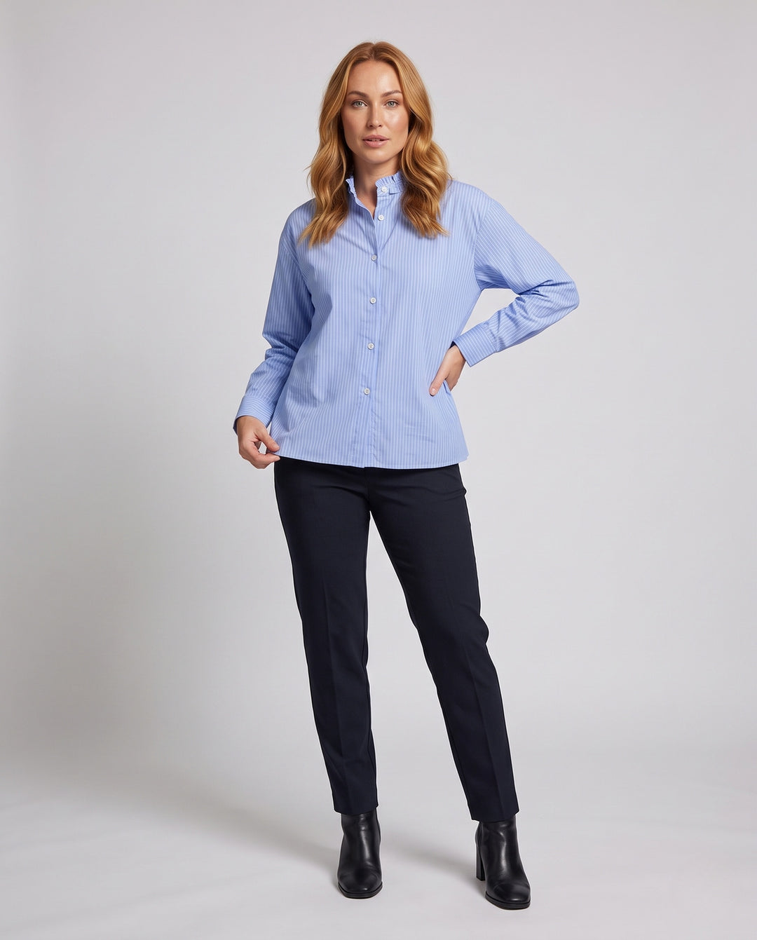 Product 11005631234394 - full_body_front