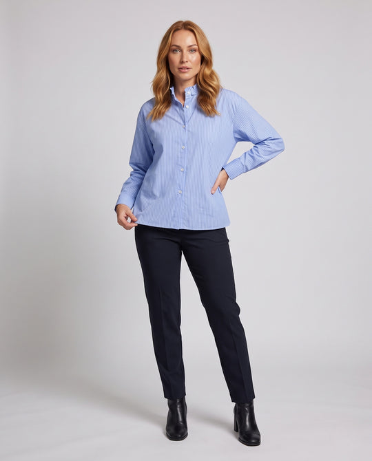 Product 11005631234394 - full_body_front