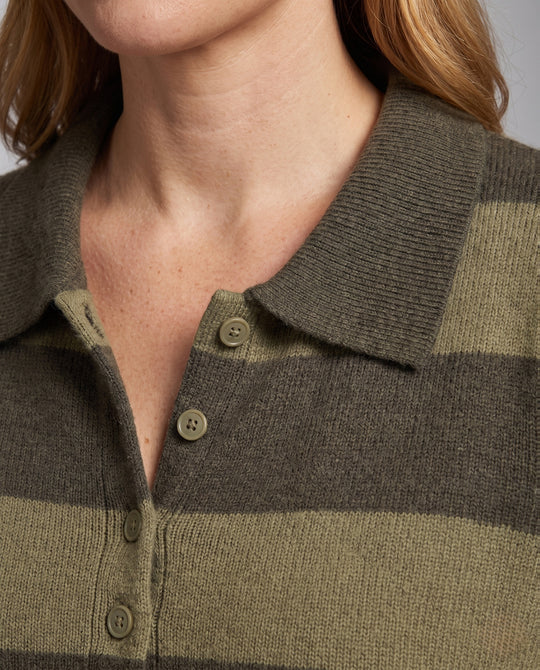 Product 11005631299930 - close_up_detail