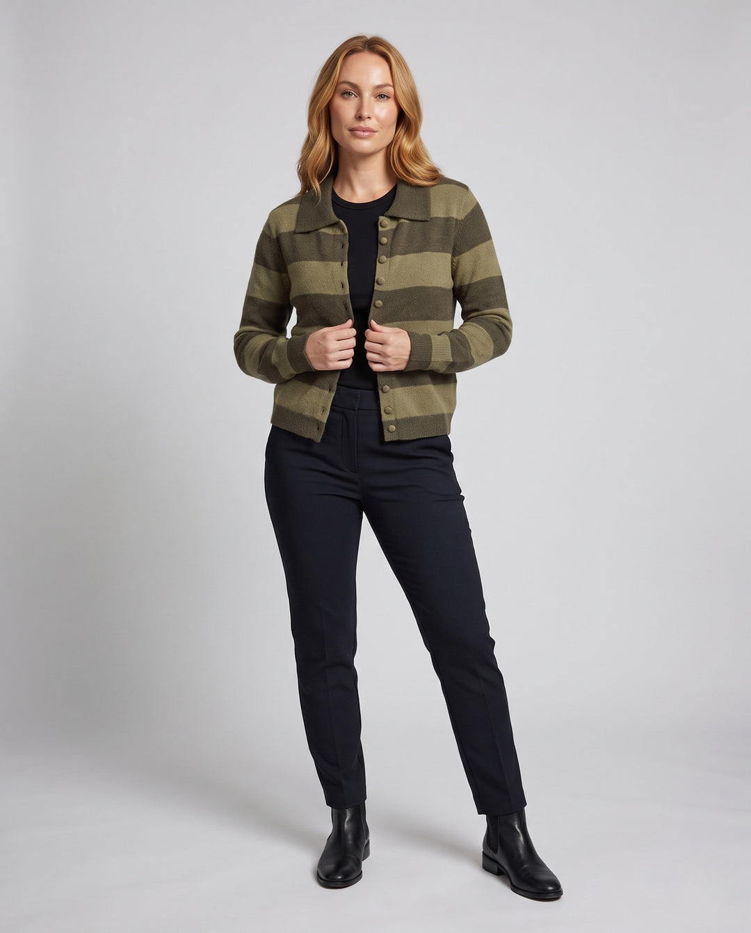 Product 11005631299930 - full_body_front