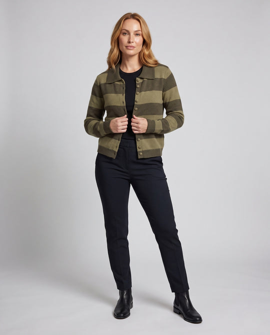 Product 11005631299930 - full_body_front