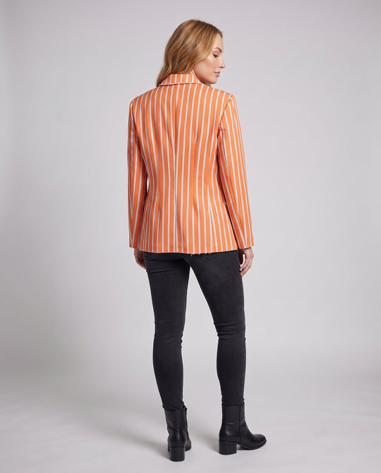 Product 11005631365466 - back_view