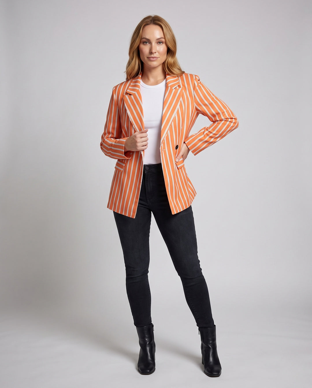 Product 11005631365466 - full_body_front