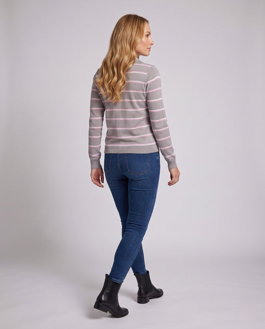 Product 11005631398234 - back_view