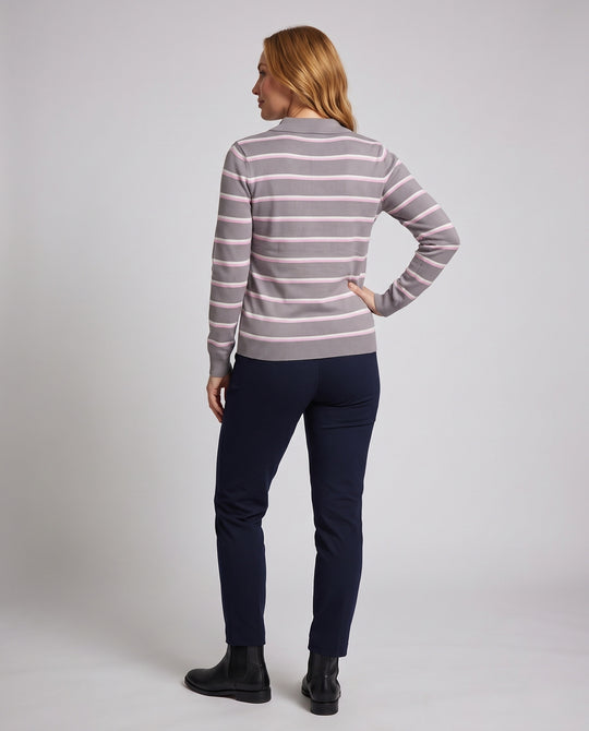 Product 11005631463770 - back_view