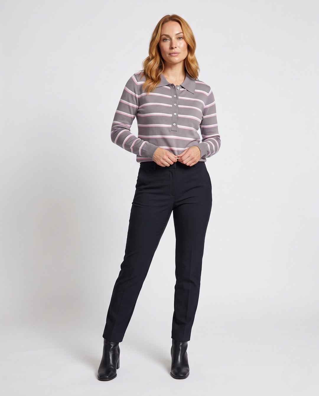 Product 11005631463770 - full_body_front
