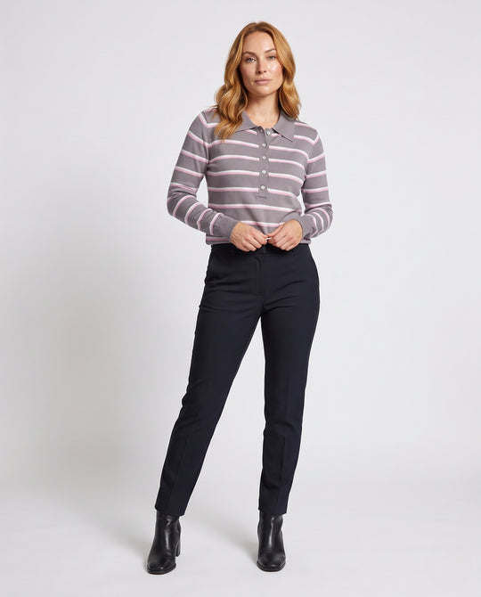 Product 11005631463770 - full_body_front