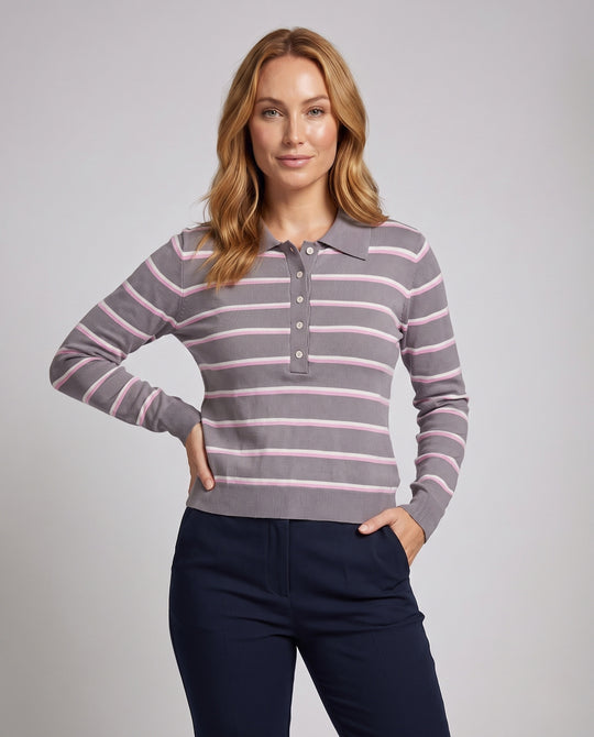 Product 11005631463770 - upper_body