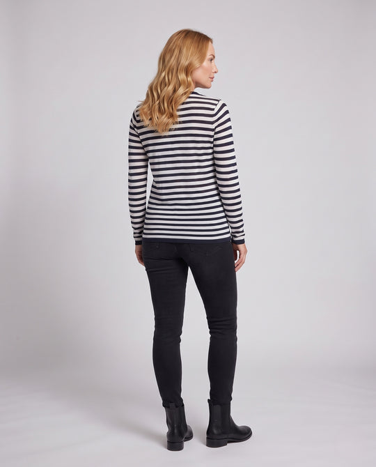 Product 11005631660378 - back_view