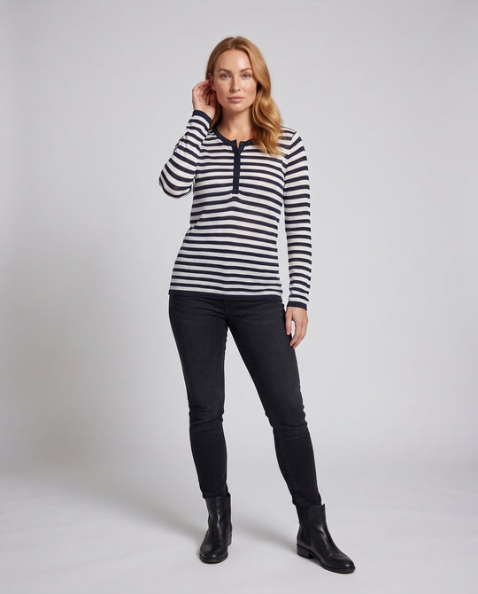 Product 11005631660378 - full_body_front