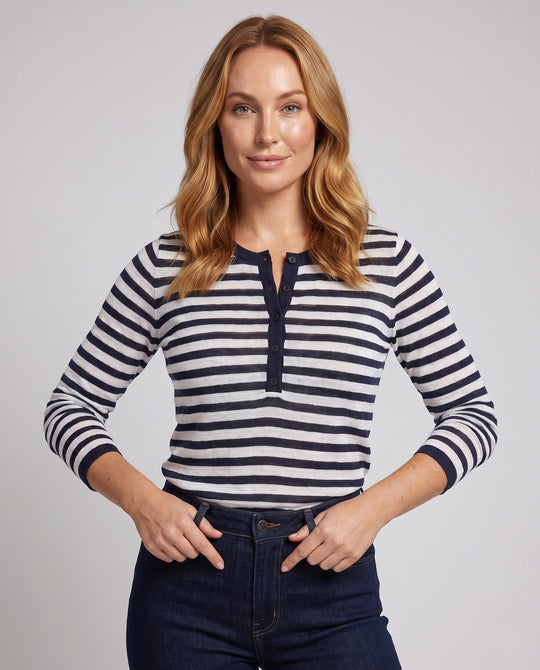 Product 11005631660378 - upper_body