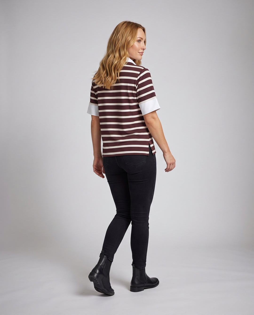 Product 11005631725914 - back_view