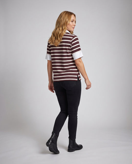 Product 11005631725914 - back_view