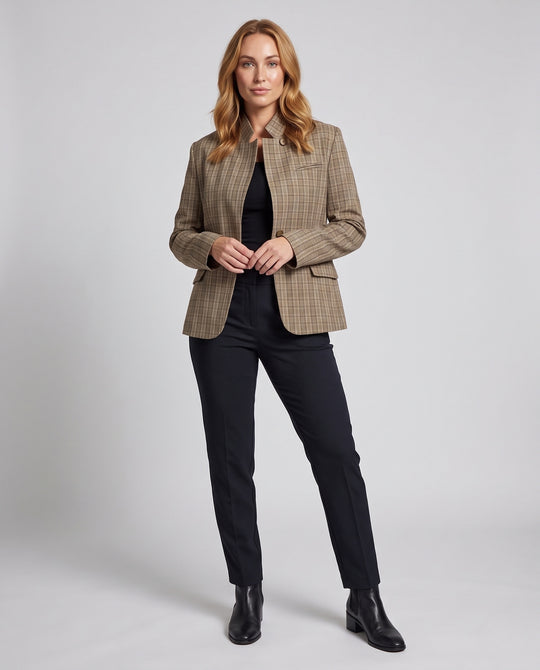 Product 11005631791450 - full_body_front